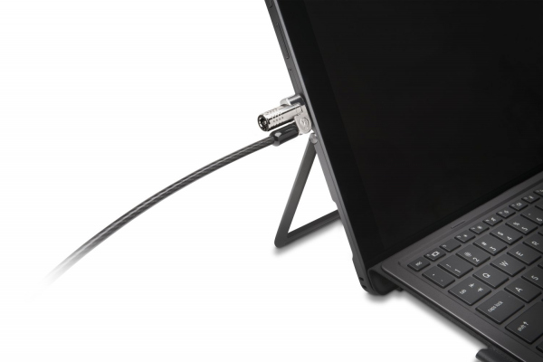 Laptop Lock Kensington NanoSaver MK