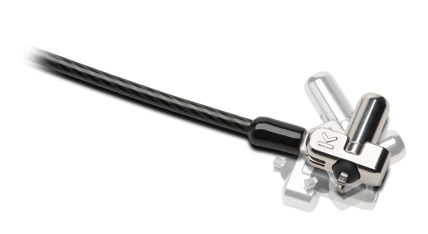 Laptop Lock Kensington NanoSaver MK