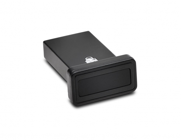 Fingeravtrykk VeriMark Guard USB-A