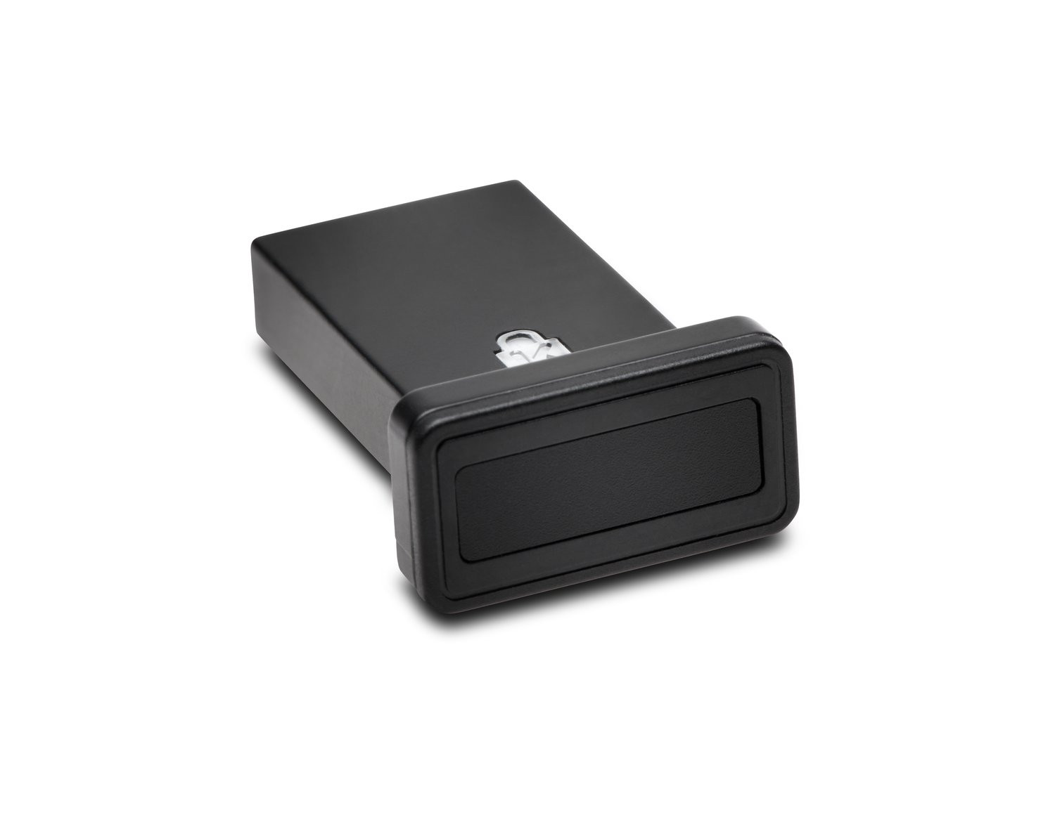 Fingeravtrykk VeriMark Guard USB-A