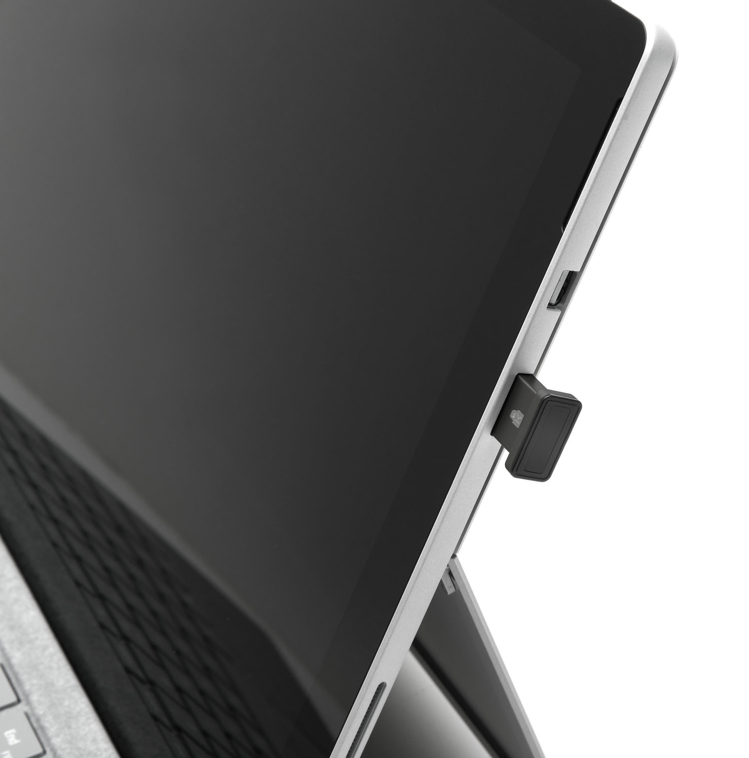 Fingeravtrykk VeriMark Guard USB-A
