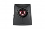 KENSINGTON Trackball SlimBlade Pro B2B