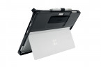Kensington BlackBelt Case EQ SurfacePro...