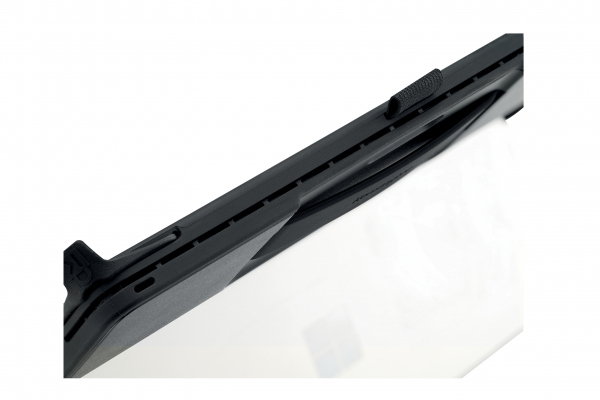 Kensington BlackBelt Case EQ SurfacePro Retail Blac