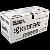 TK-5450K Black Toner 4,8K