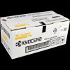 TK-5450Y Yellow Toner 3,2K