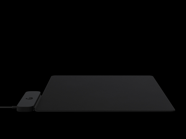 LOGITECH G Powerplay 2