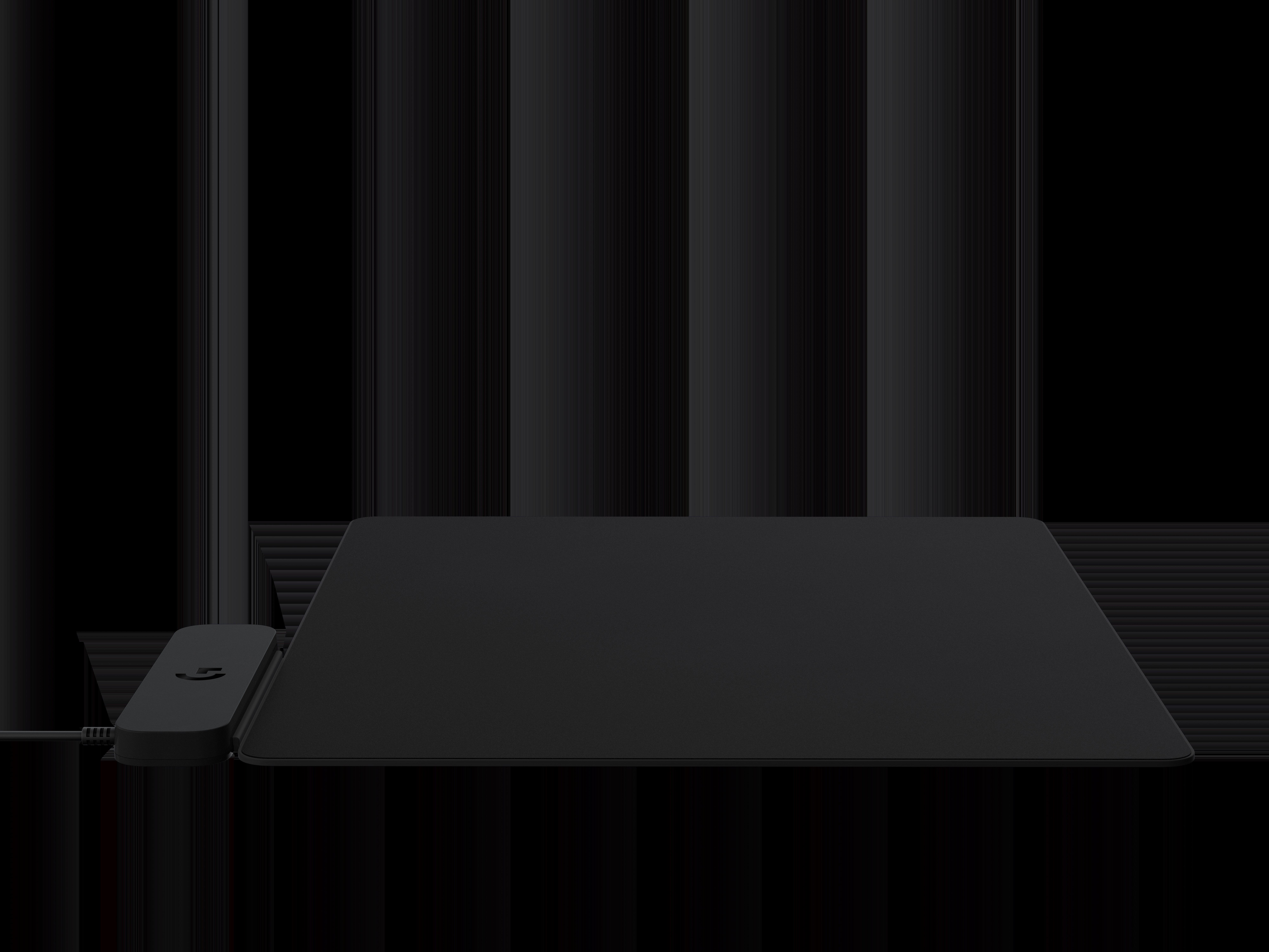 LOGITECH G Powerplay 2