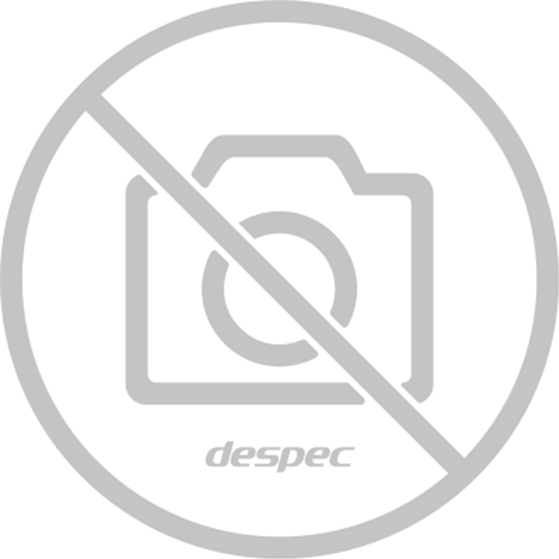 BildeHP 4y NBD w/DMR LaserJet M630 MFP SVC