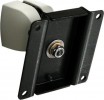 ERGOTRON wrist inclinable Serie 100