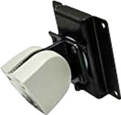 ERGOTRON wrist inclinable Serie 100
