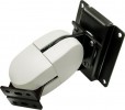 ERGOTRON wrist rotatable Serie 100