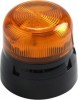 APC Rack Beacon