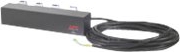 APC Rack PDU Extender Basic 2HE 32A