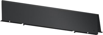 APC Shielding Partition Solid 750mm