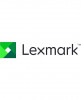 Toner Lexmark 84C2Hme 16K Magenta