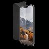 eco-protect - iPhone 17e/16e/14/13/13 Pr...