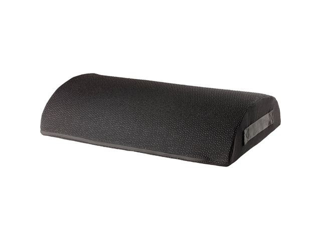 BildeFotstøtte Fellowes Breyta Cushion