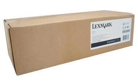 BildeBSD XC4352 Yellow Toner cartridge 15k