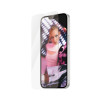 BULK - SAFE. iPhone 16e Screen P 14, 13,...