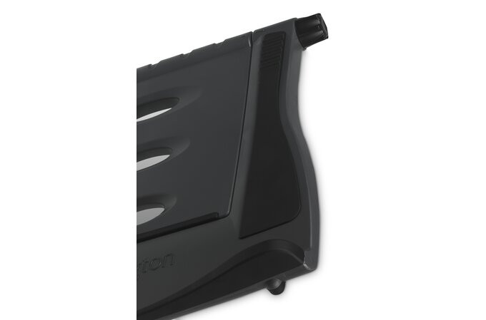 Laptopholder KENSINGTON EasyRiser