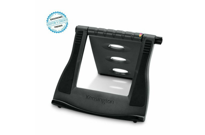 Laptopholder KENSINGTON EasyRiser