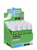 Scotch 6240D Limstift Permanent 40g