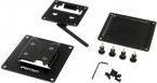 ERGOTRON FX30 Wall Mount
