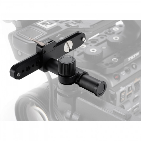 TILTA EVF Bracket for Sony FX6