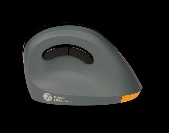 BakkerElkhuizen PRF Mouse Wireless