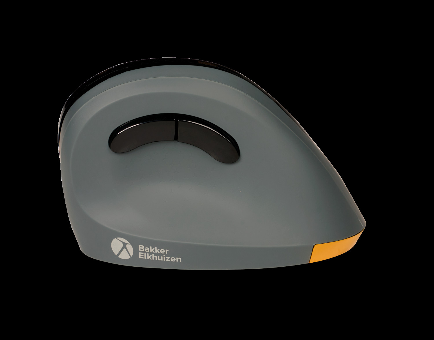 BakkerElkhuizen PRF Mouse Wireless