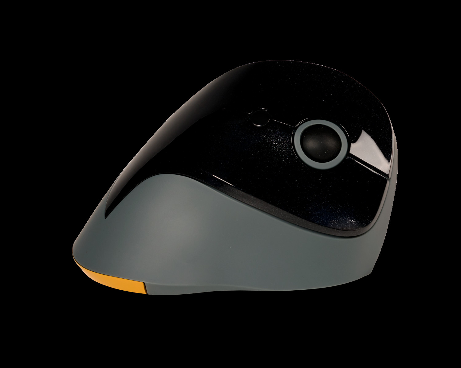 BakkerElkhuizen PRF Mouse Wireless