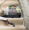 BISSELL SpotClean C2