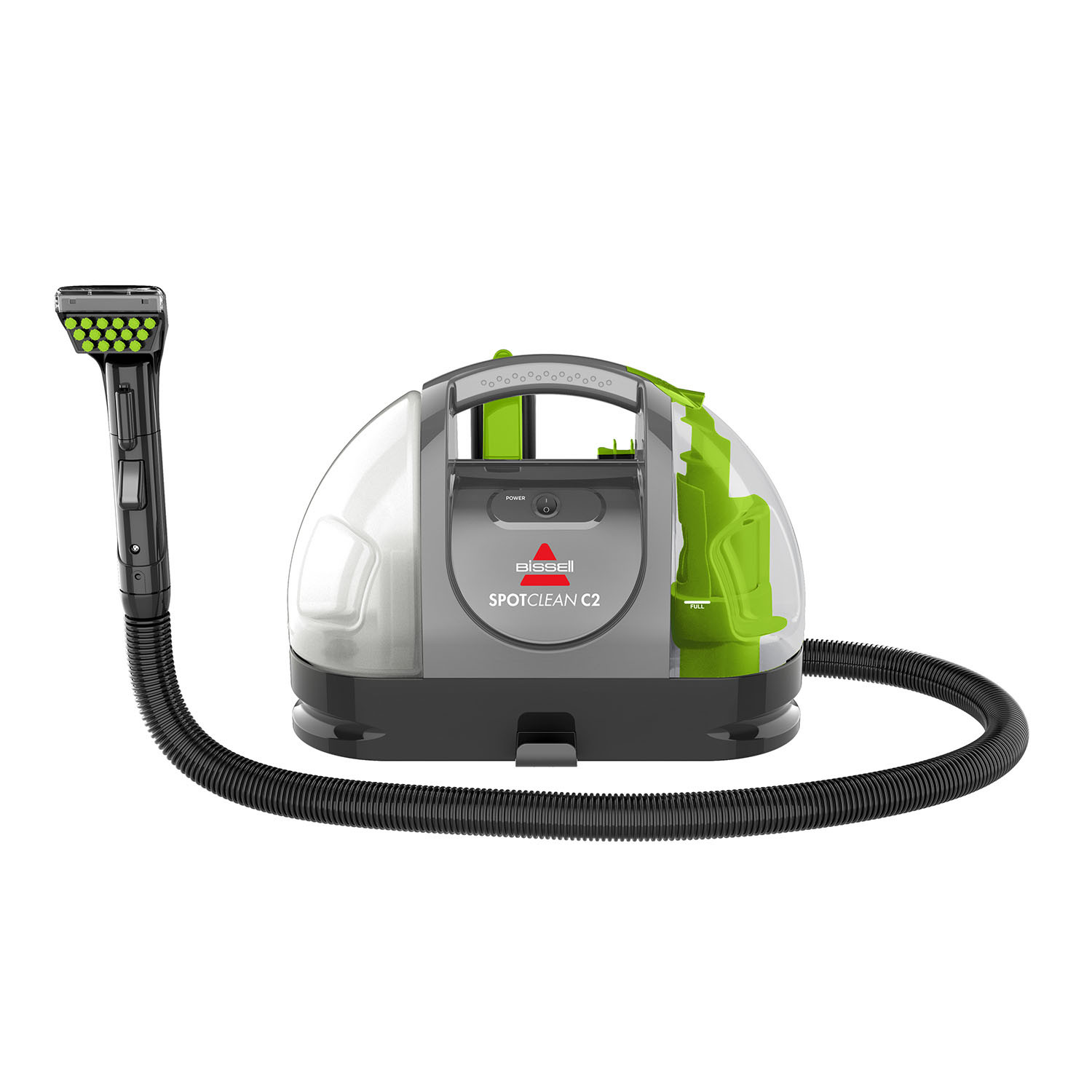 BISSELL SpotClean C2