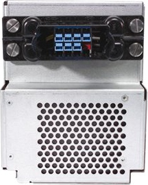APC Symmetra LX battery module