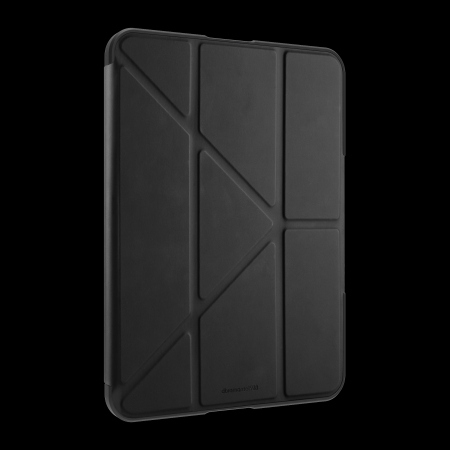 Bulk - Mayfair Pro - iPad Pro 11&#039;&#039; (2024/5th), Black