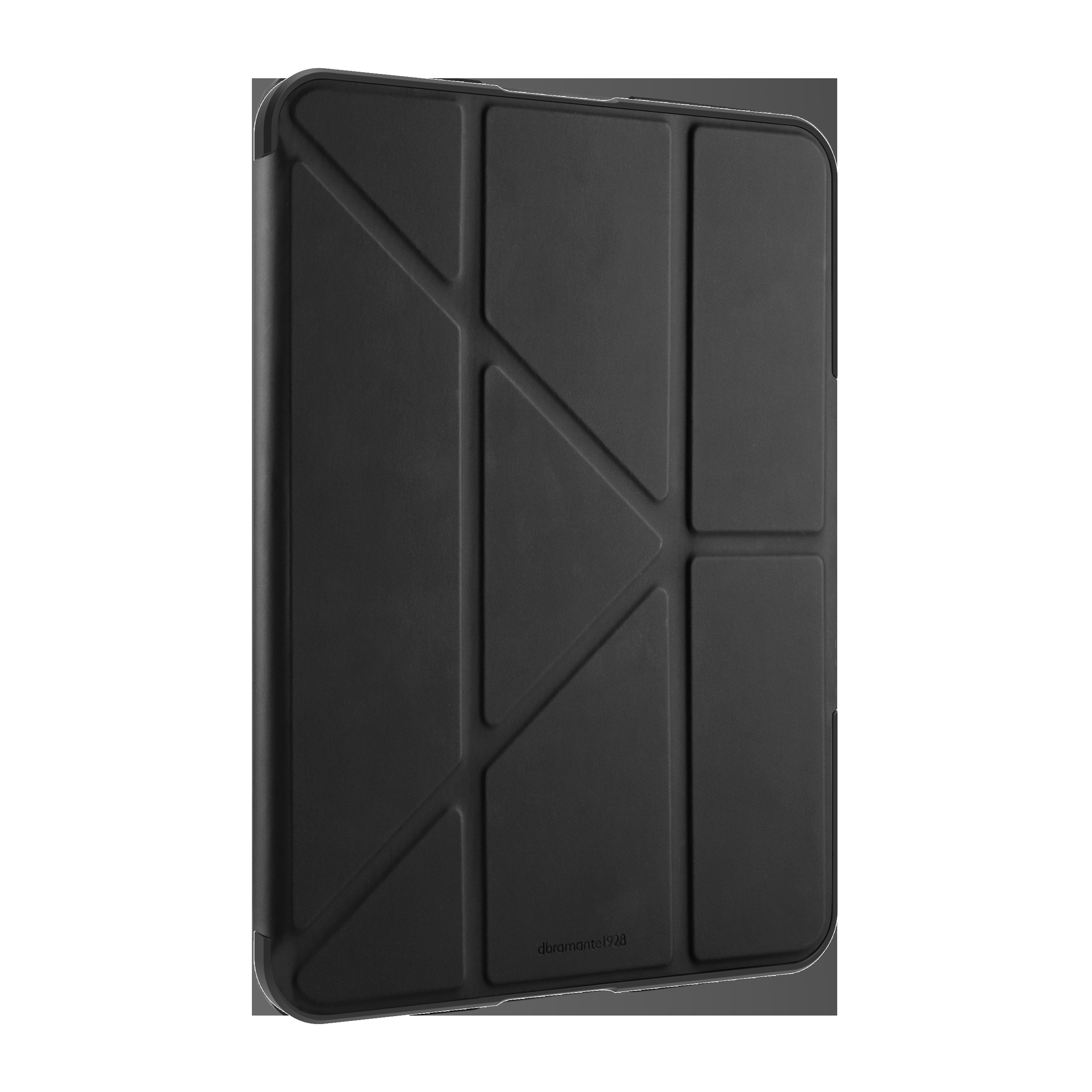 Bulk - Mayfair Pro - iPad Pro 11'' (2024/5th), Black