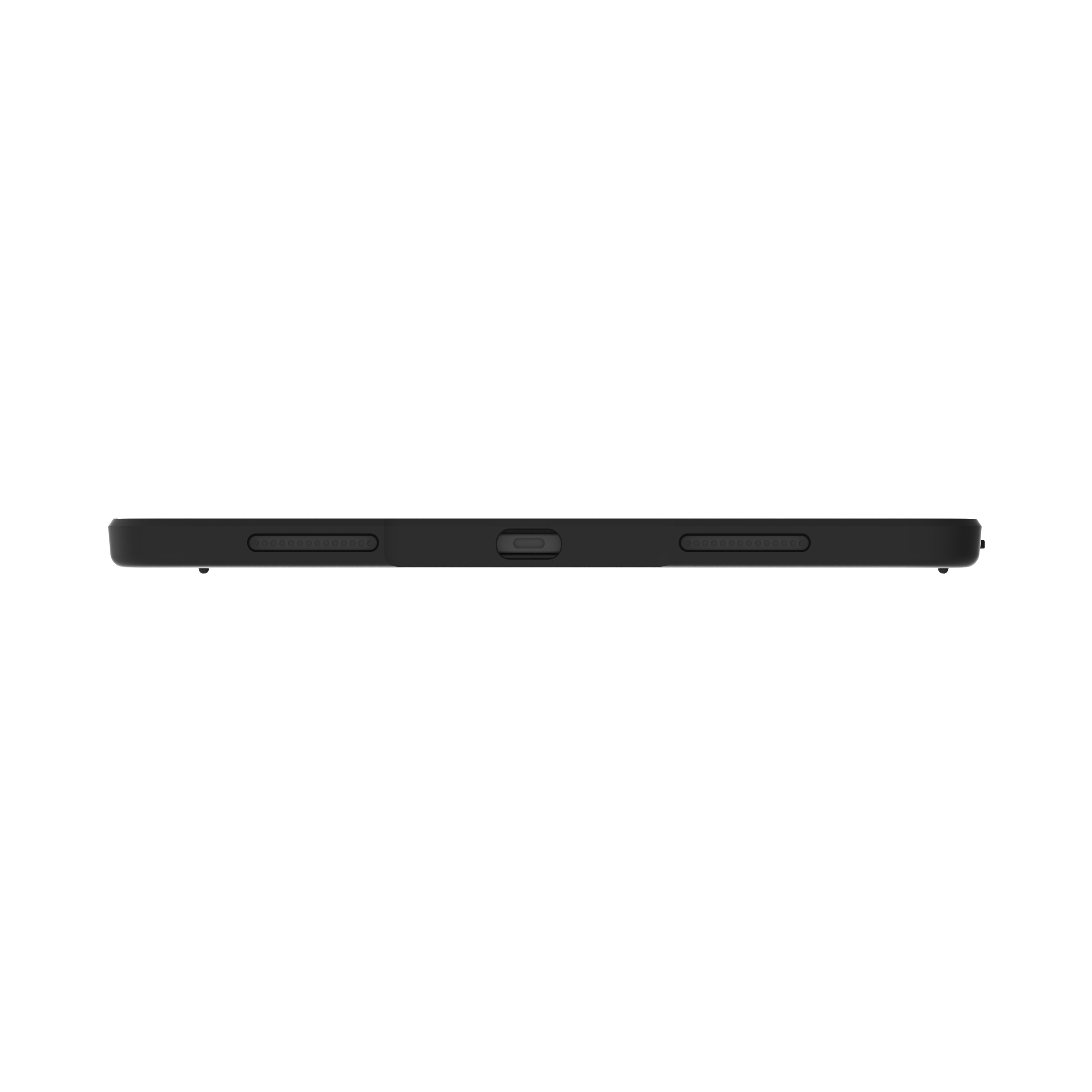 Bulk - Mayfair Pro - iPad Pro 13'' (2024), Black