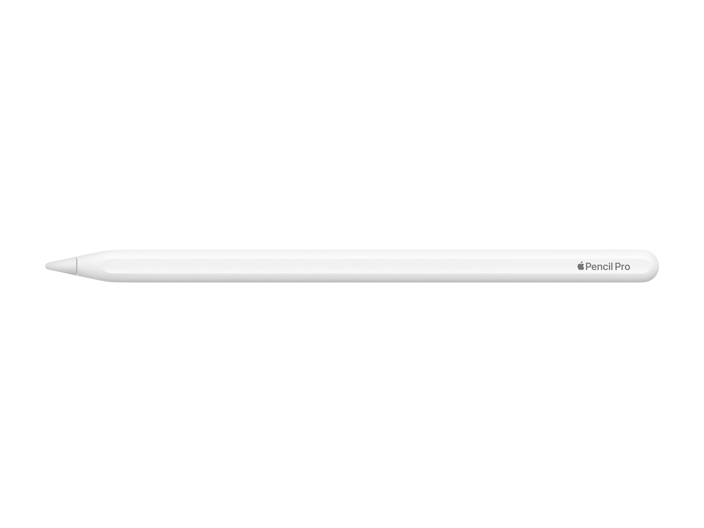Apple Pencil Pro (USB-C)