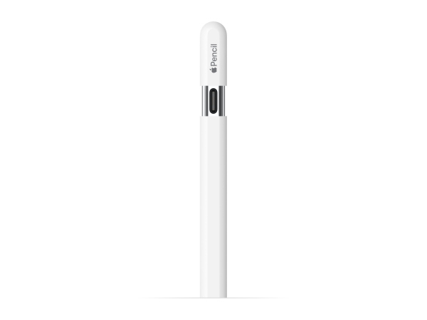 Apple Pencil (USB-C)