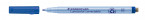 Marker Lumocolor Correctable M Non-P 1,0...