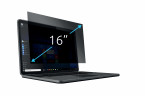 Kensington Skjermfilter 16'' (16:10) 2ve...