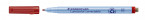 Marker Lumocolor Correctable M Non-P 1,0...