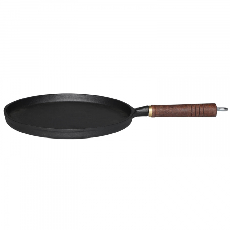 MAKU Pancake Pan 26 cm
