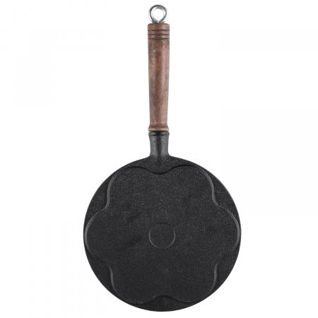MAKU Pancake Pan 7 Cups