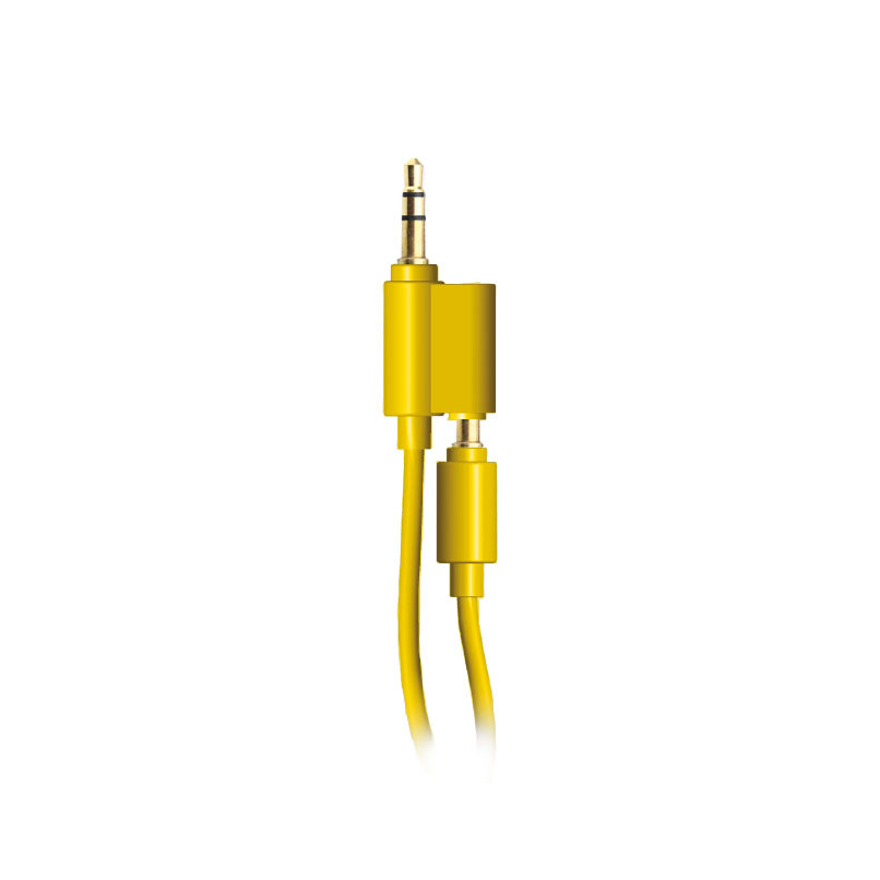 POKEMON Pikachu Headphone On-Ear Wireless 85dB/95dB Sharing Aux