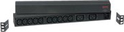 APC Rack PDU Basic 1U 16A 230V