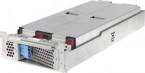 APC batteryKit SUA 2200RMI2U 3000RMI2U