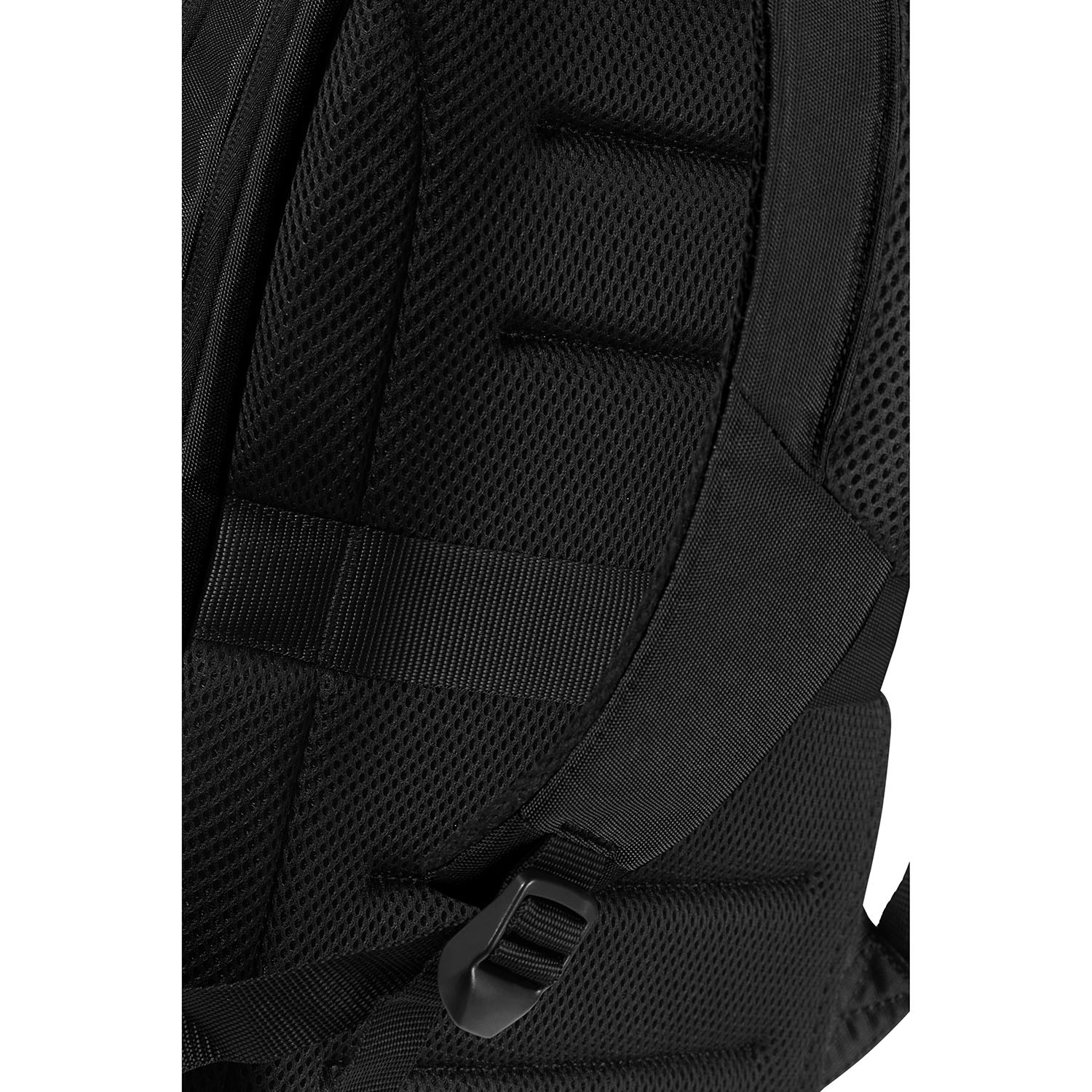 SAMSONITE Backpack GUARDIT 3.0 Medium 15.6" Black