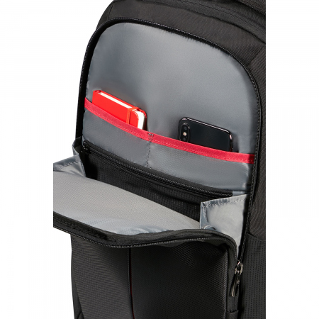 SAMSONITE Backpack GUARDIT 3.0 Large 17.3&quot; Black